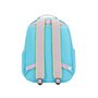 Mochila Kipling Seoul Unissex I4355E3T