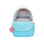 Mochila Kipling Seoul Unissex I4355E3T