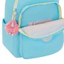 Mochila Kipling Seoul Unissex I4355E3T