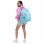 Mochila Kipling Seoul Unissex I4355E3T