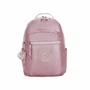 Mochila Kipling Seoul Unissex I46274LH