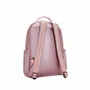 Mochila Kipling Seoul Unissex I46274LH