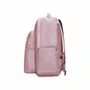 Mochila Kipling Seoul Unissex I46274LH