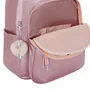 Mochila Kipling Seoul Unissex I46274LH