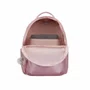Mochila Kipling Seoul Unissex I46274LH
