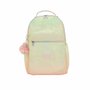 Mochila Kipling Seoul Unissex I46277TY