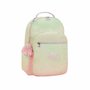 Mochila Kipling Seoul Unissex I46277TY