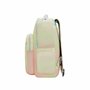 Mochila Kipling Seoul Unissex I46277TY