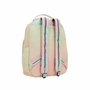 Mochila Kipling Seoul Unissex I46277TY