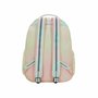 Mochila Kipling Seoul Unissex I46277TY