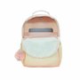Mochila Kipling Seoul Unissex I46277TY