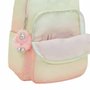 Mochila Kipling Seoul Unissex I46277TY