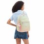 Mochila Kipling Seoul Unissex I46277TY