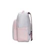 Mochila Kipling Seoul Unissex I4627B4X