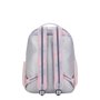 Mochila Kipling Seoul Unissex I4627B4X