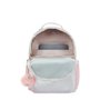 Mochila Kipling Seoul Unissex I4627B4X