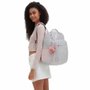 Mochila Kipling Seoul Unissex I4627B4X