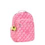 Mochila Kipling Seoul Unissex I48511NB