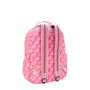 Mochila Kipling Seoul Unissex I48511NB