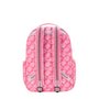 Mochila Kipling Seoul Unissex I48511NB