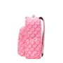 Mochila Kipling Seoul Unissex I48511NB