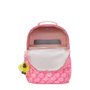 Mochila Kipling Seoul Unissex I48511NB