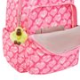 Mochila Kipling Seoul Unissex I48511NB