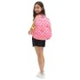 Mochila Kipling Seoul Unissex I48511NB