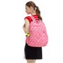 Mochila Kipling Seoul Unissex I48511NB
