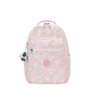 Mochila Kipling Seoul Unissex I48517TB