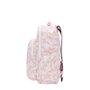 Mochila Kipling Seoul Unissex I48517TB
