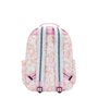 Mochila Kipling Seoul Unissex I48517TB