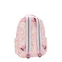 Mochila Kipling Seoul Unissex I48517TB