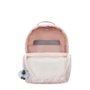 Mochila Kipling Seoul Unissex I48517TB