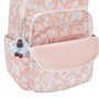 Mochila Kipling Seoul Unissex I48517TB