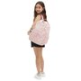 Mochila Kipling Seoul Unissex I48517TB