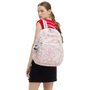 Mochila Kipling Seoul Unissex I48517TB