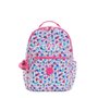 Mochila Kipling Seoul Unissex I4851O16