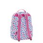 Mochila Kipling Seoul Unissex I4851O16