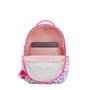Mochila Kipling Seoul Unissex I4851O16