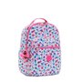 Mochila Kipling Seoul Unissex I4851O16