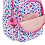 Mochila Kipling Seoul Unissex I4851O16