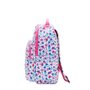 Mochila Kipling Seoul Unissex I4851O16