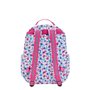Mochila Kipling Seoul Unissex I4851O16