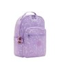 Mochila Kipling Seoul Unissex I4851P06