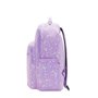 Mochila Kipling Seoul Unissex I4851P06