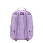 Mochila Kipling Seoul Unissex I4851P06