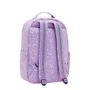 Mochila Kipling Seoul Unissex I4851P06