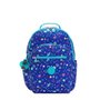 Mochila Kipling Seoul Unissex I4851Q66
