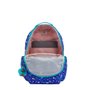 Mochila Kipling Seoul Unissex I4851Q66